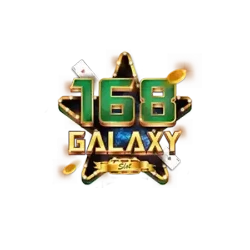 168Galaxy Plus เว็บตรง สล็อต คาสิโน ฝากถอนออโต้